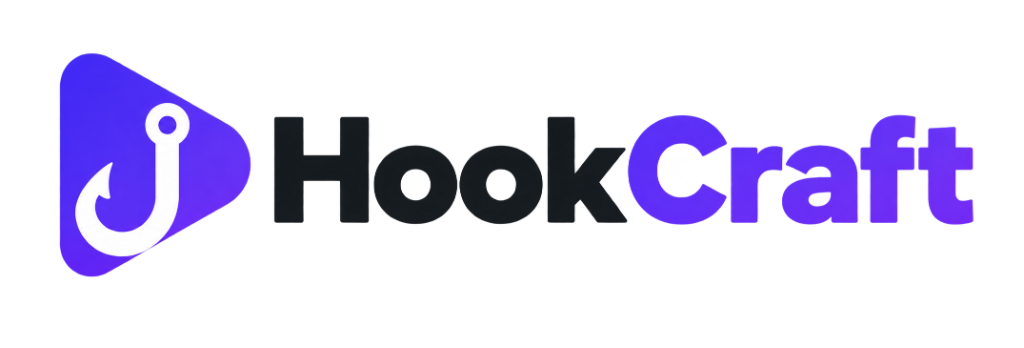 HookCraft